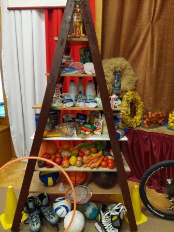 Messengercreation33765C92-B13F-497A-89A9-E01C1CEBEF37